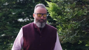 Der Hooligan von Wirecard