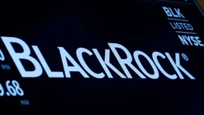 Haben Blackrock und Co. zu viel Macht?