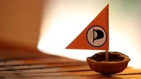 Anatomie eines Desasters