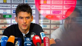 „Werde keinen zwingen, einen gemeinsamen Weg mit mir zu gehen“