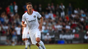 „Ich will wie ein Löwe Beute machen“