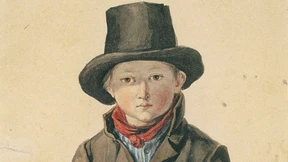 Verblüffend wie  ein Zaubertrick