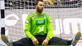 „Durch Dummheiten um Bronze gebracht“