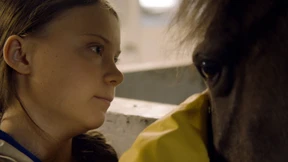 Die Zukunft der Menschheit