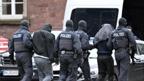 Was Deutschland jetzt tun muss