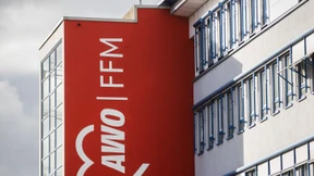 Früherer Vorstandschef verklagt AWO nach Kündigung