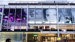  Museen und Theater wichtig als Standortfaktor