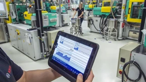 Neuland, der nächste Versuch