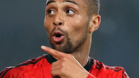 Pechvogel Kirchhoff, Neuzugang Sam