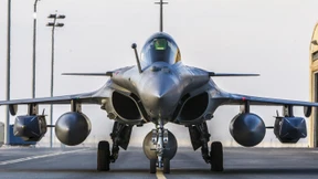 Darf die Ukraine bald russisches Gebiet angreifen?