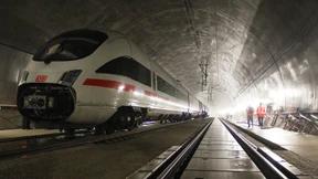 25 Jahre – für vier Stunden