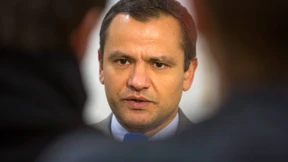 Untersuchungsausschuss  soll Edathy-Affäre aufklären