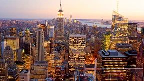 Oper vom Feinsten an der MET