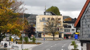 Taunusstein wächst und wächst