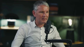Esken macht es Höcke leicht