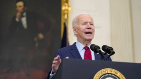 „Wir können Waffen in diesem Land wieder verbieten“