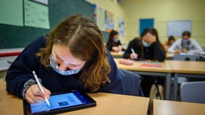 Hessen beschleunigt Schul-Lockerungen