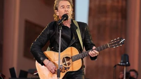 Enttäuschung für Maffay-Fans