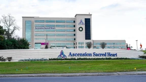 Schütze hasste Amerika als „Nation des Bösen“