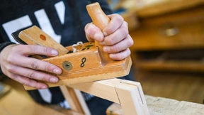 Die Lage auf dem Ausbildungsmarkt entspannt sich nur leicht