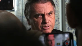 Brasiliens Ex-Präsident droht Anklage wegen Unterschlagung