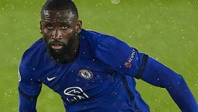 „Woah, ist der gut drauf!“