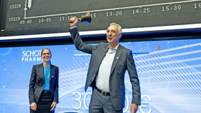 Warum der Börsengang von Schott Pharma für Mainz wichtig ist