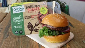 Nestlé will die Preise noch weiter nach oben schrauben