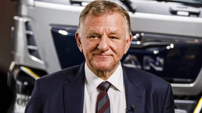 „Wir halten das nicht ewig durch“