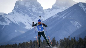 Lesser sichert sich Ticket für WM – Hildebrand Vierte
