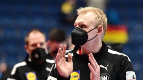 Weiter geht es mit der neuen Normalität