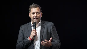 Das Ringen um die „Kriegsgewinne“