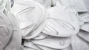 Mondpreise trotz Warnung