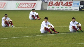 Auf der Insel der Seligen