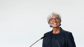 Die Inflation ist immer noch zu hoch