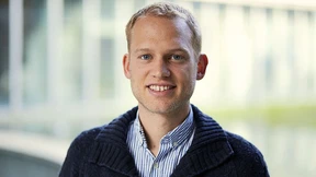 „Mittlerweile gibt es in Deutschland ein Ökosystem an nachhaltigen Start-ups“