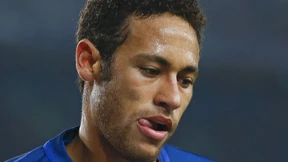 Fußball-Star Neymar muss wohl vor Gericht