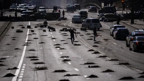 Kiew bereitet sich auf russischen Großangriff vor