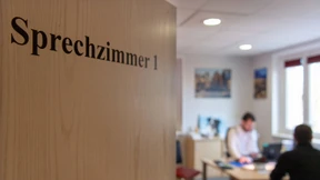 Die zweite Welle kommt bestimmt