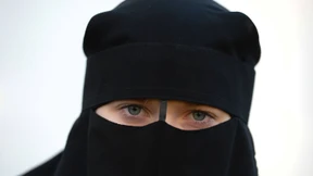 Verbieten, um offen zu bleiben