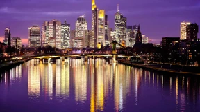 Relaunch-Beginn strittig