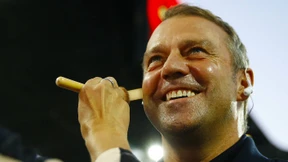 „Wir müssen liefern, wenn es zählt“