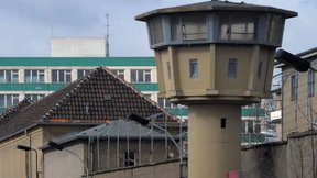 Förderverein mit rechtspopulistischer Schlagseite