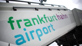 Ryanair bekennt sich zu Provinzflughafen Hahn