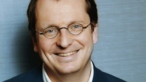 Ben Wettervogel tot aufgefunden