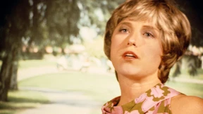 Die leeren Stellen der Fotografie