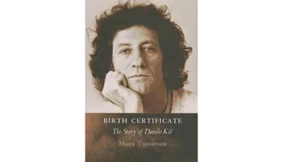 Auslegungen einer Geburtsurkunde