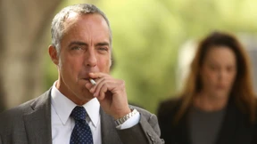 Der Pilot fliegt nach Datenlage