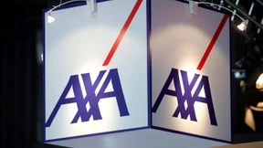 Altverträge wechseln die Besitzer