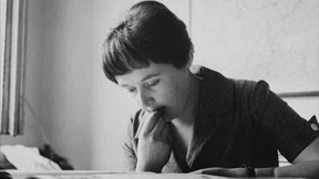 Im Zwergenland steckte noch eine Zukunft